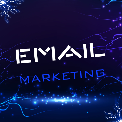 EMAIL MARKETING